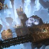 Solasta: Crown of the Magister GOG CD Key