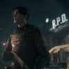 Resident Evil: Raccoon City Edition PC Steam CD Key
