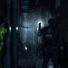 Resident Evil: Raccoon City Edition PC Steam CD Key
