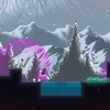 Wildfire XBOX One / XBOX Series X|S CD Key