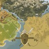 Wildfire XBOX One / XBOX Series X|S CD Key