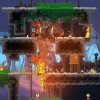 Wildfire XBOX One / XBOX Series X|S CD Key