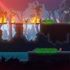 Wildfire XBOX One / XBOX Series X|S CD Key