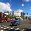 American Truck Simulator - Idaho DLC PC Steam CD Key