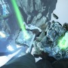Dishonored - Dunwall City Trials DLC PC Steam CD Key