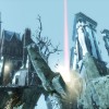 Dishonored - Dunwall City Trials DLC PC Steam CD Key