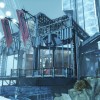 Dishonored - Dunwall City Trials DLC PC Steam CD Key