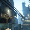 Dishonored - Dunwall City Trials DLC PC Steam CD Key