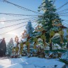 Planet Zoo: Arctic Bundle Steam CD Key Planet Zoo: Arctic Bundle Steam CD Key