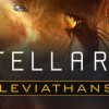 Stellaris - Leviathans Story Pack DLC EU PC Steam CD Key