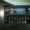 Stellaris - Leviathans Story Pack DLC EU PC Steam CD Key