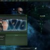 Stellaris - Leviathans Story Pack DLC EU PC Steam CD Key