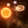 Stellaris - Leviathans Story Pack DLC EU PC Steam CD Key