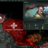 Stellaris - Leviathans Story Pack DLC EU PC Steam CD Key