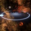 Stellaris - Leviathans Story Pack DLC EU PC Steam CD Key