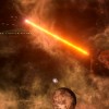 Stellaris - Leviathans Story Pack DLC EU PC Steam CD Key