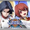 BlazBlue: Cross Tag Battle - Ver 2.0 Expansion Pack DLC Steam CD Key