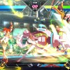 BlazBlue: Cross Tag Battle - Ver 2.0 Expansion Pack DLC Steam CD Key
