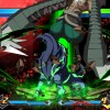 BlazBlue: Cross Tag Battle - Ver 2.0 Expansion Pack DLC Steam CD Key