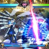 BlazBlue: Cross Tag Battle - Ver 2.0 Expansion Pack DLC Steam CD Key