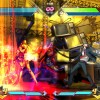 BlazBlue: Cross Tag Battle - Ver 2.0 Expansion Pack DLC Steam CD Key