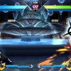 BlazBlue: Cross Tag Battle - Ver 2.0 Expansion Pack DLC Steam CD Key