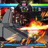 BlazBlue: Cross Tag Battle - Ver 2.0 Expansion Pack DLC Steam CD Key
