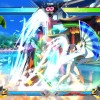BlazBlue: Cross Tag Battle - Ver 2.0 Expansion Pack DLC Steam CD Key