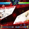BlazBlue: Cross Tag Battle - Ver 2.0 Expansion Pack DLC Steam CD Key