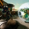 Override 2: Super Mech League NA PS5 CD Key