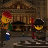 LEGO City Undercover EU Steam CD Key LEGO City Undercover EU Steam CD Key