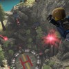 LEGO City Undercover EU Steam CD Key LEGO City Undercover EU Steam CD Key