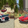 LEGO City Undercover EU Steam CD Key LEGO City Undercover EU Steam CD Key