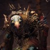 Darksiders III LATAM/RU/CN/IN/TR Steam CD Key Darksiders III LATAM/RU/CN/IN/TR Steam CD Key