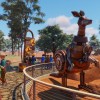 Planet Zoo - Australia Pack DLC EU Steam CD Key