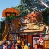 Planet Zoo - Australia Pack DLC EU Steam CD Key