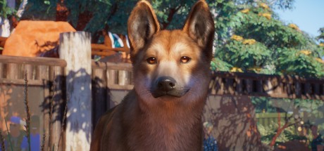 Planet Zoo - Australia Pack DLC EU Steam CD Key Planet Zoo - Australia Pack DLC EU Steam CD Key