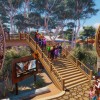 Planet Zoo - Australia Pack DLC EU Steam CD Key