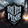 Frostpunk + The Rifts DLC EU Steam CD Key
