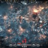 Frostpunk + The Rifts DLC EU Steam CD Key