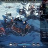 Frostpunk + The Rifts DLC EU Steam CD Key