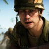 Battlefield V Definitive Edition EN Language Only EA App CD Key