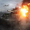 Battlefield V Definitive Edition EN Language Only EA App CD Key