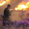 Battlefield V Definitive Edition EN Language Only EA App CD Key