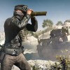 Battlefield V Definitive Edition EN Language Only EA App CD Key