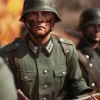 Battlefield V Definitive Edition EN Language Only EA App CD Key