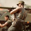 Battlefield V Definitive Edition EN Language Only EA App CD Key