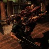 Resident Evil/Biohazard Collector's Pack Steam CD Key