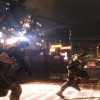 Resident Evil/Biohazard Collector's Pack Steam CD Key