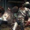 Resident Evil/Biohazard Collector's Pack Steam CD Key